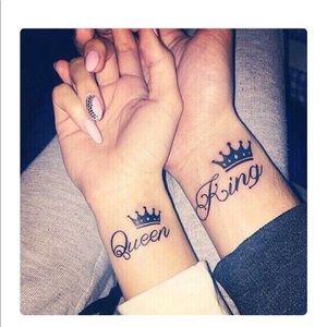 Meet your Posher, Autumn